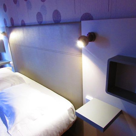 Atcamoes Hotel Almodôvar Eksteriør billede